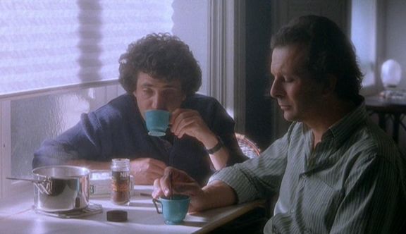 three men and a cradle.jpg